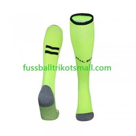 Real Betis Socken 2024-2025 Auswärts kaufen